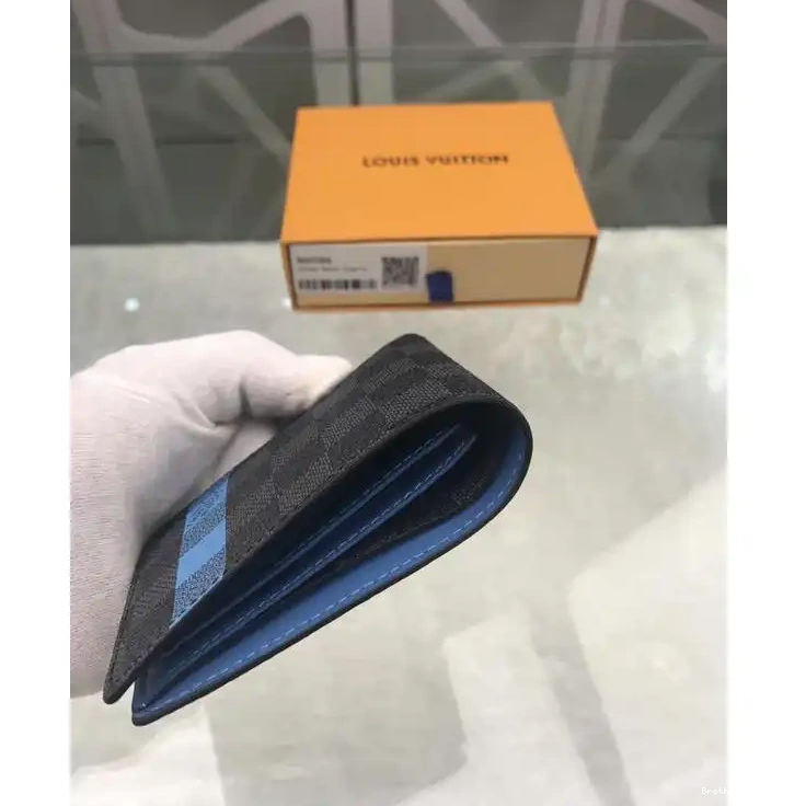 Brother Sam LV 19T1L0559 Bags 0717